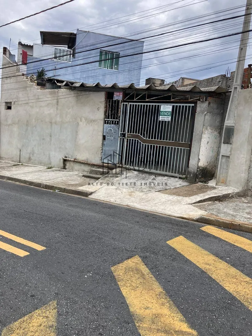 Casa, 2 quartos, 126 m² - Foto 2