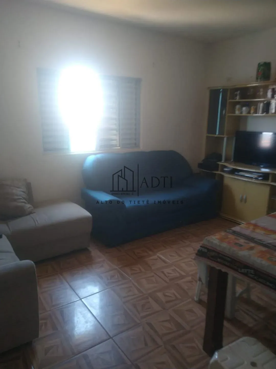 Casa, 2 quartos, 126 m² - Foto 7