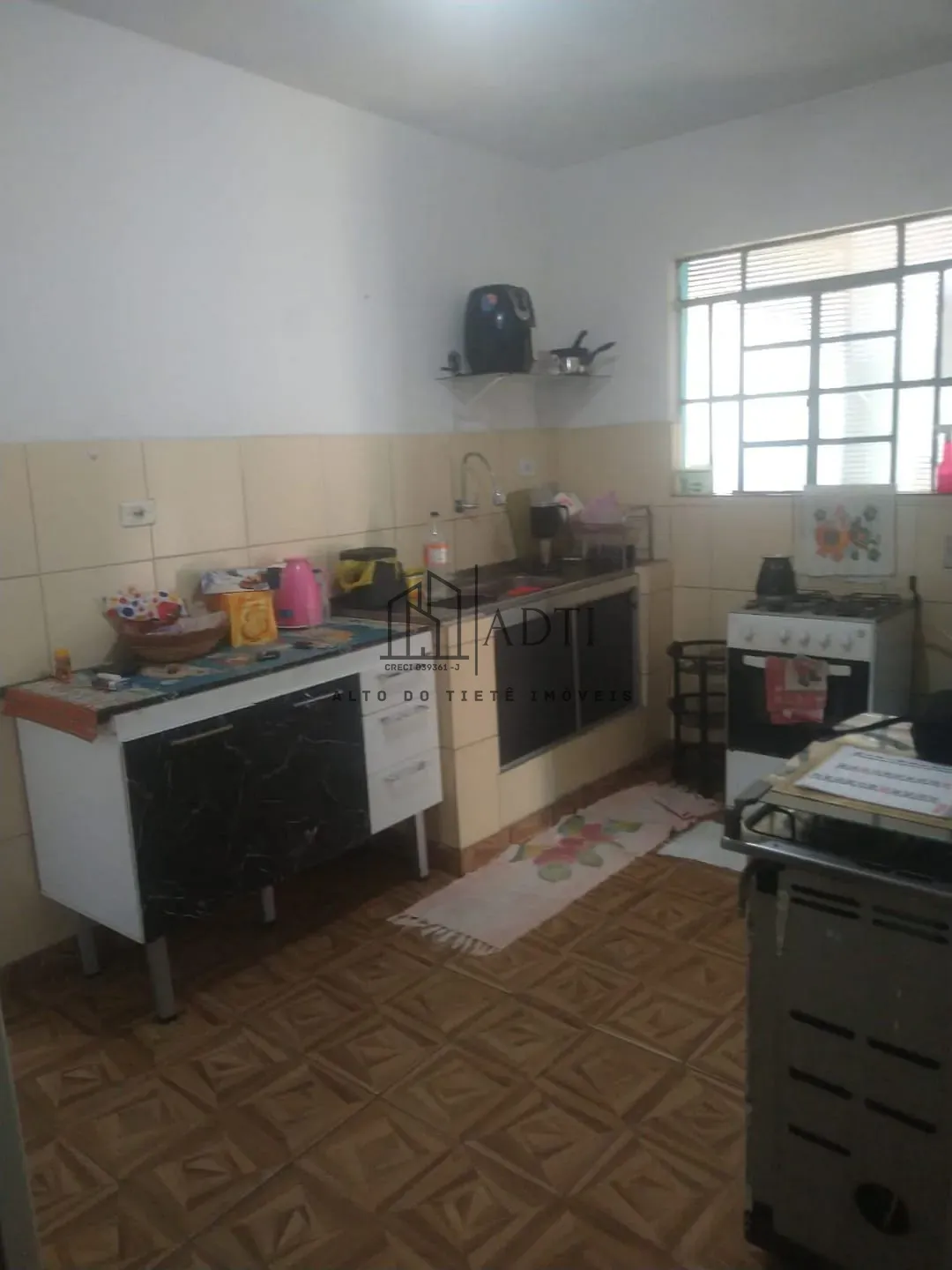 Casa, 2 quartos, 126 m² - Foto 3
