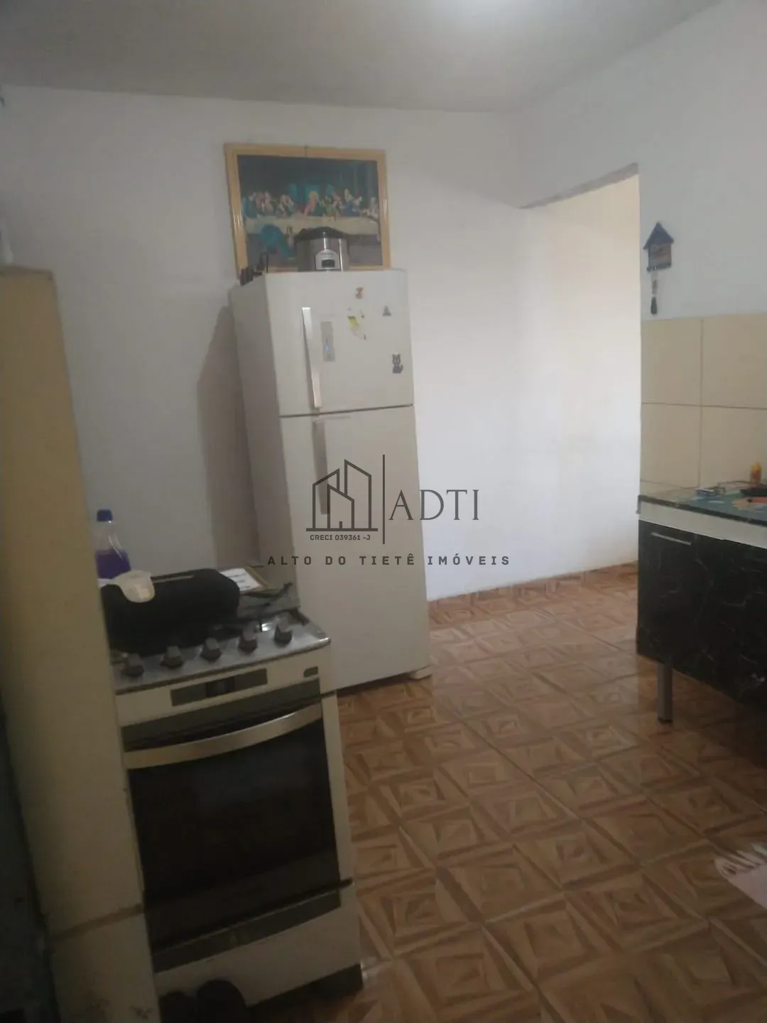 Casa, 2 quartos, 126 m² - Foto 5