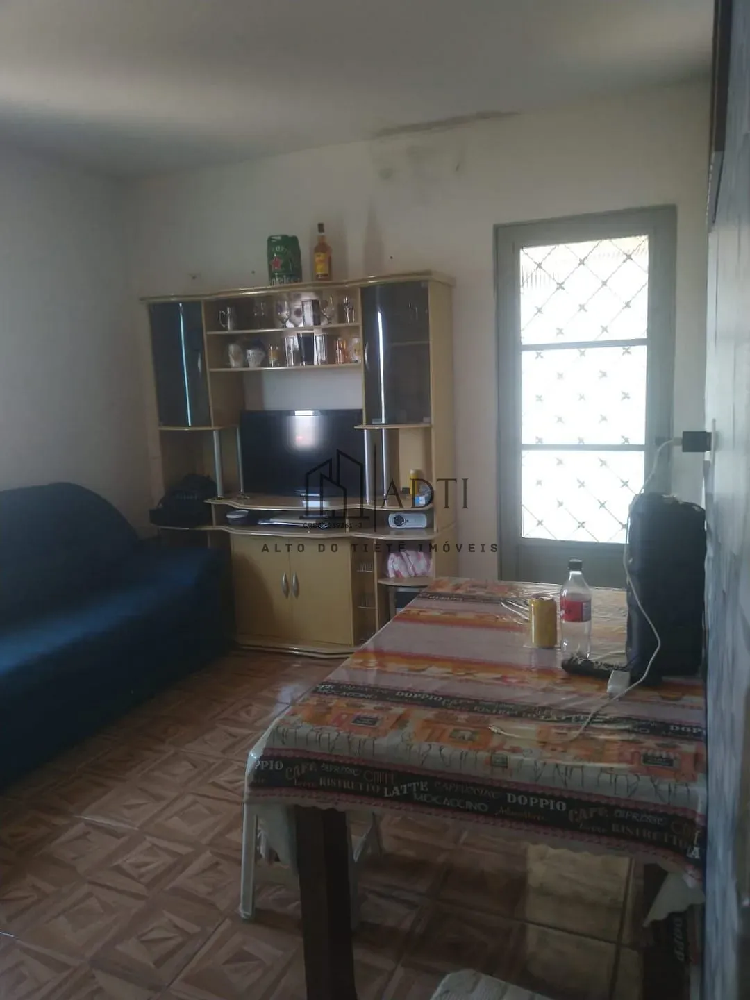 Casa, 2 quartos, 126 m² - Foto 6