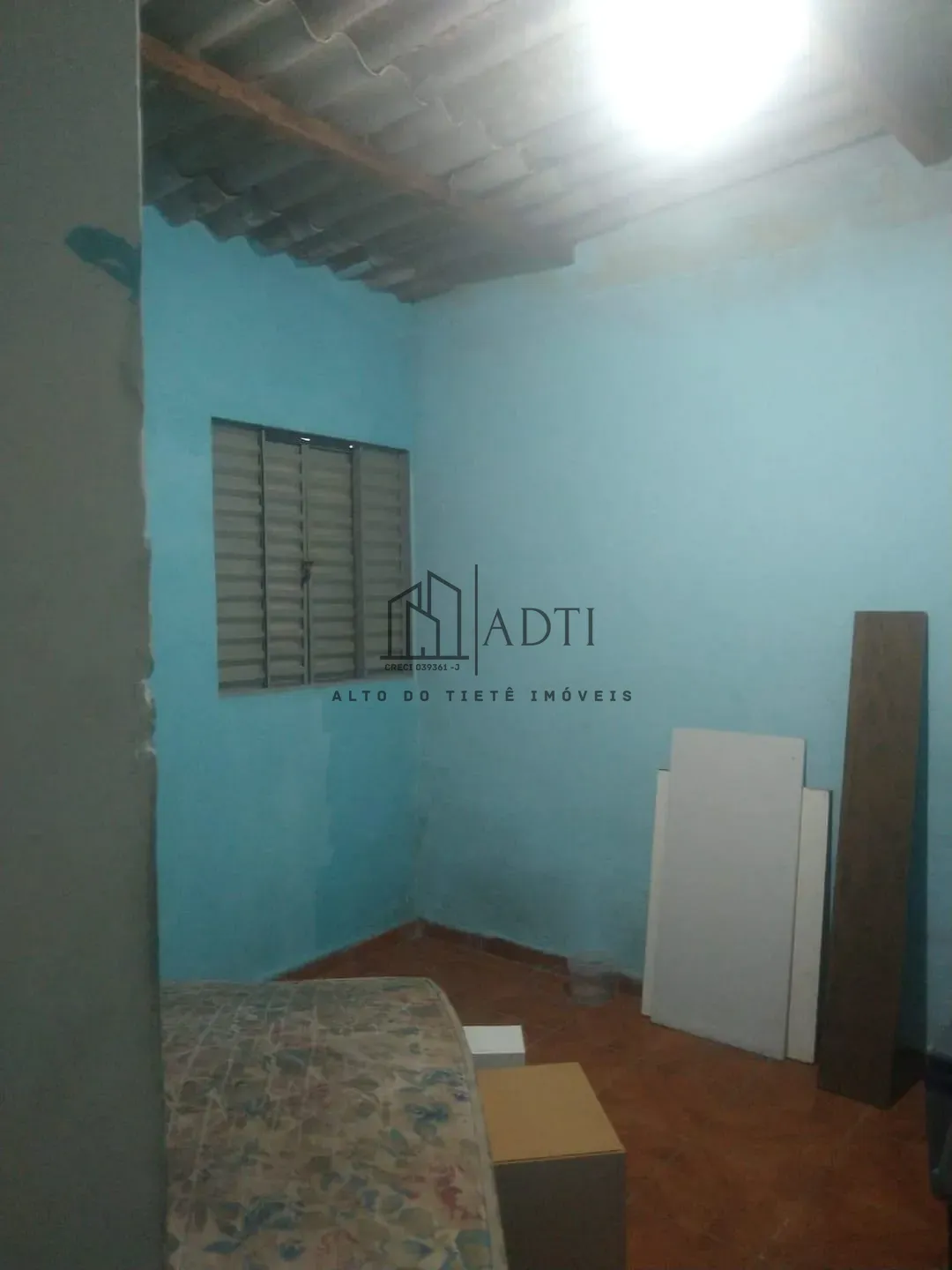 Casa, 2 quartos, 126 m² - Foto 9