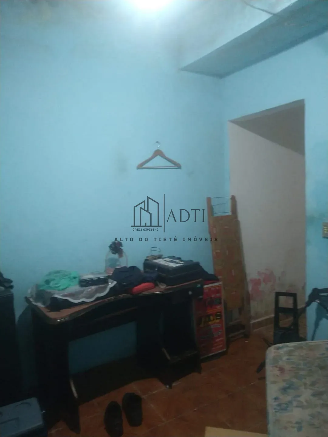 Casa, 2 quartos, 126 m² - Foto 10