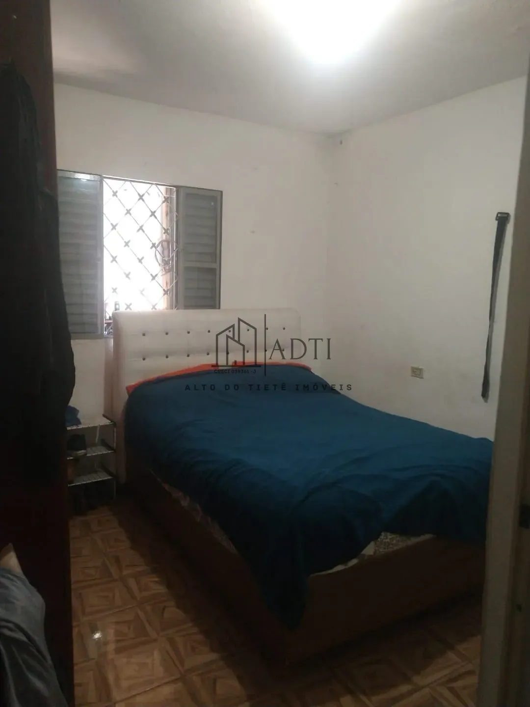 Casa, 2 quartos, 126 m² - Foto 11