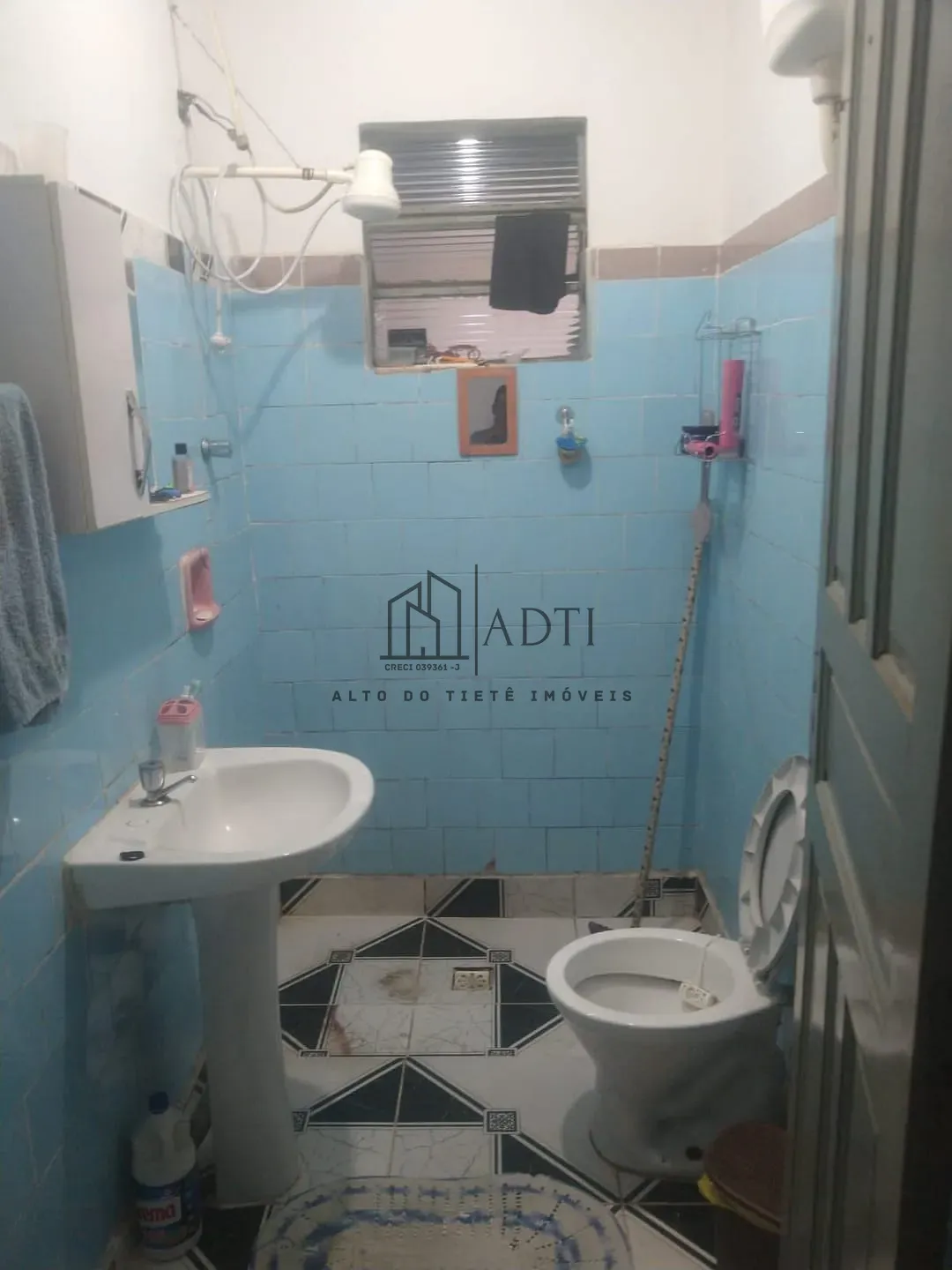 Casa, 2 quartos, 126 m² - Foto 12