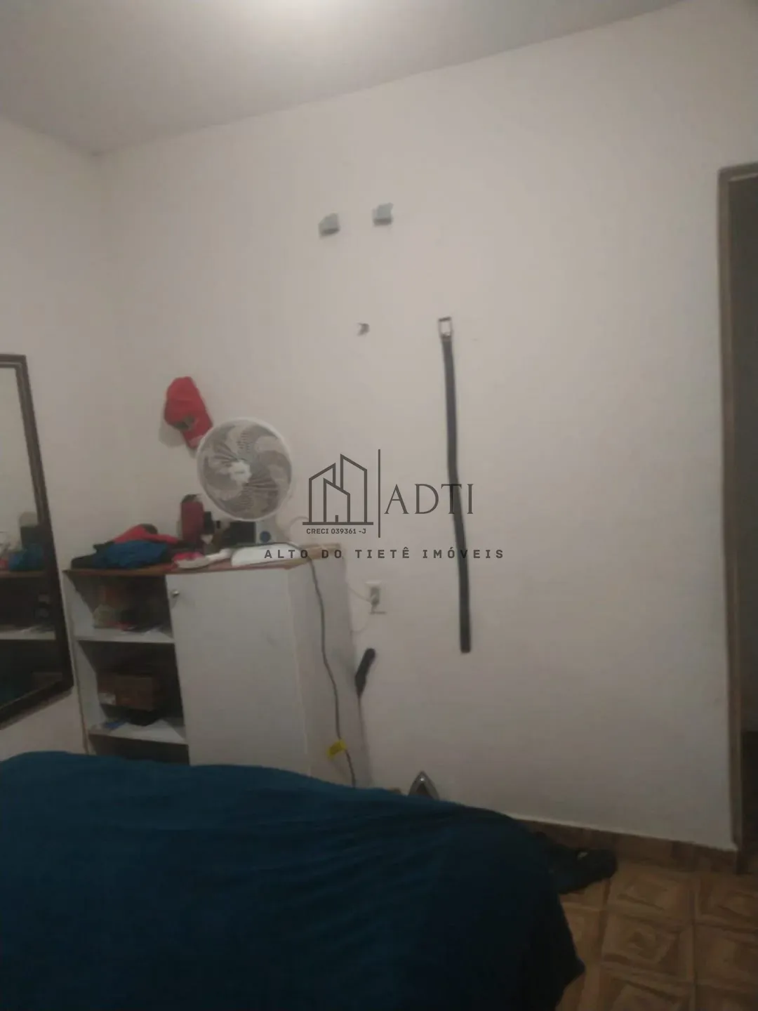 Casa, 2 quartos, 126 m² - Foto 13