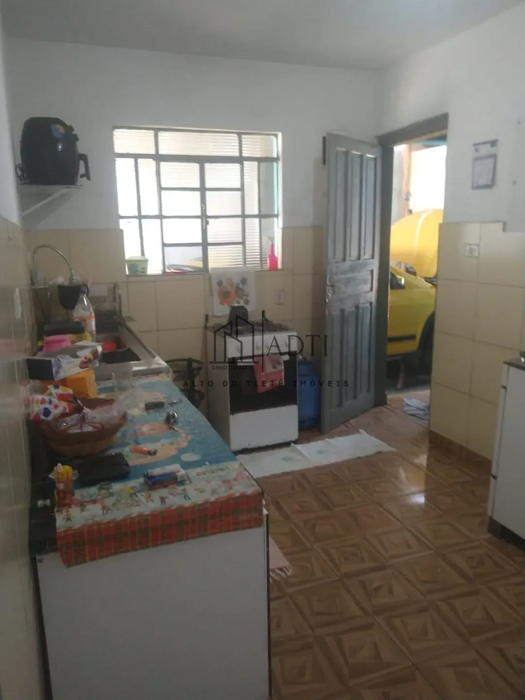 Casa, 2 quartos, 126 m² - Foto 4