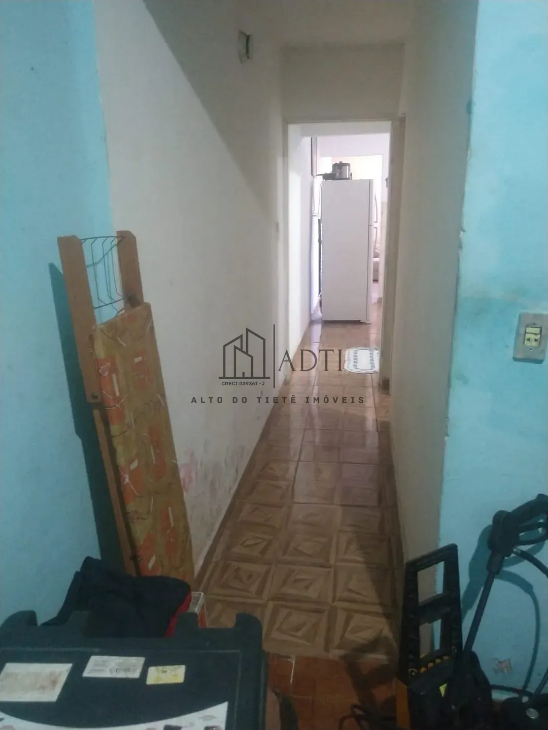 Casa, 2 quartos, 126 m² - Foto 14