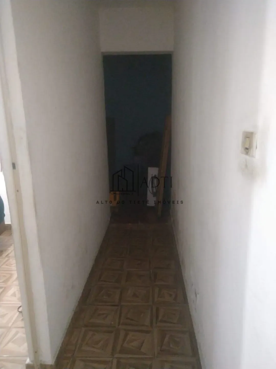Casa, 2 quartos, 126 m² - Foto 15