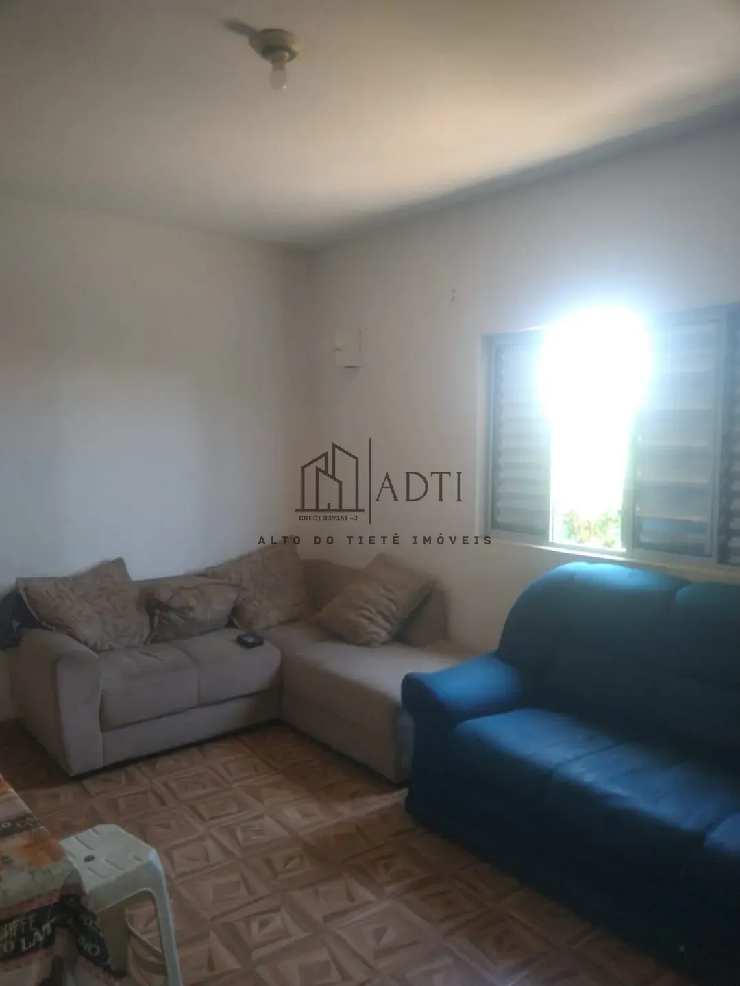 Casa, 2 quartos, 126 m² - Foto 8
