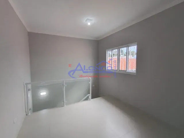 Casa 5 quartos e 4 banheiros, à venda, no bairro Jardim das Indústrias em Jacareí