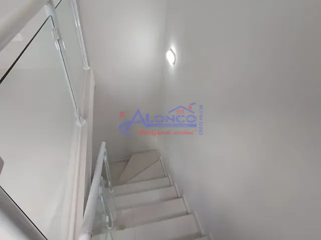 Casa 5 quartos e 4 banheiros, à venda, no bairro Jardim das Indústrias em Jacareí