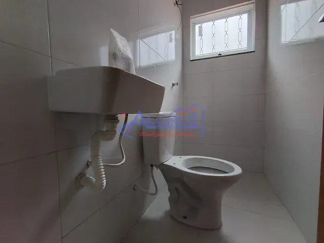 Casa 5 quartos e 4 banheiros, à venda, no bairro Jardim das Indústrias em Jacareí