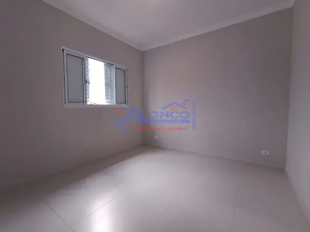Casa 5 quartos e 4 banheiros, à venda, no bairro Jardim das Indústrias em Jacareí