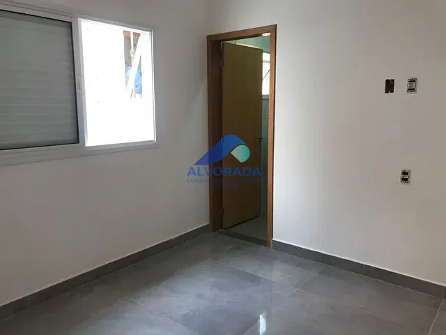 Casa com 250m² 3 quartos e 5 banheiros, à venda ou para alugar, no bairro Residencial Alta Vista 2 em Caçapava