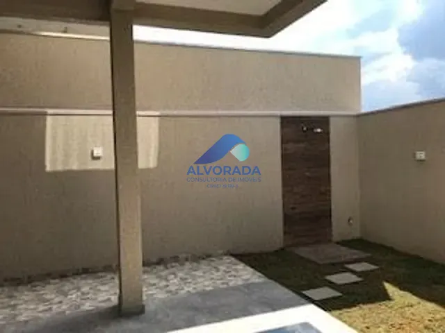 Casa com 250m² 3 quartos e 5 banheiros, à venda ou para alugar, no bairro Residencial Alta Vista 2 em Caçapava