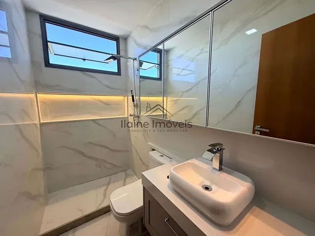 Casa com 388m² 4 quartos e 5 banheiros, à venda, no bairro Recreio dos Bandeirantes em Rio de Janeiro