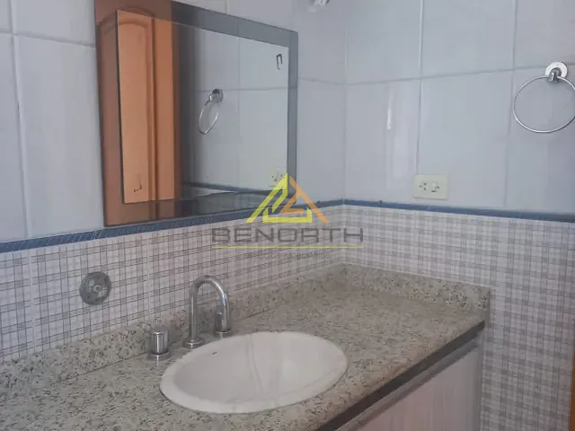 Casa com 160m² 3 quartos e 4 banheiros, à venda, no bairro Tucuruvi em São Paulo