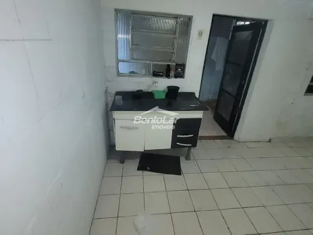 Casa com 22m² 1 quarto e 1 banheiro, para alugar, no bairro Vila Amália (Zona Norte) em São Paulo