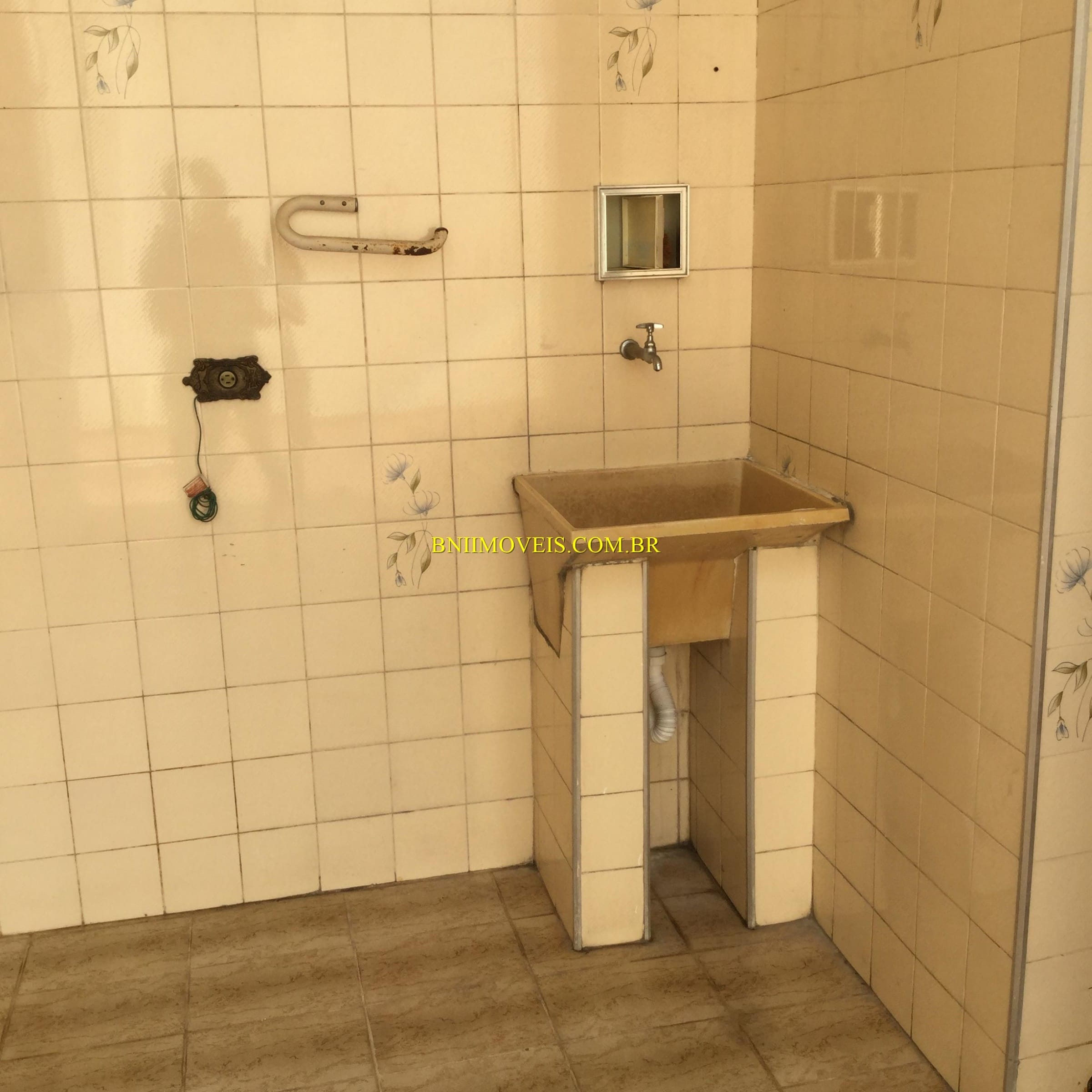 Casa, 3 quartos, 144 m² - Foto 8