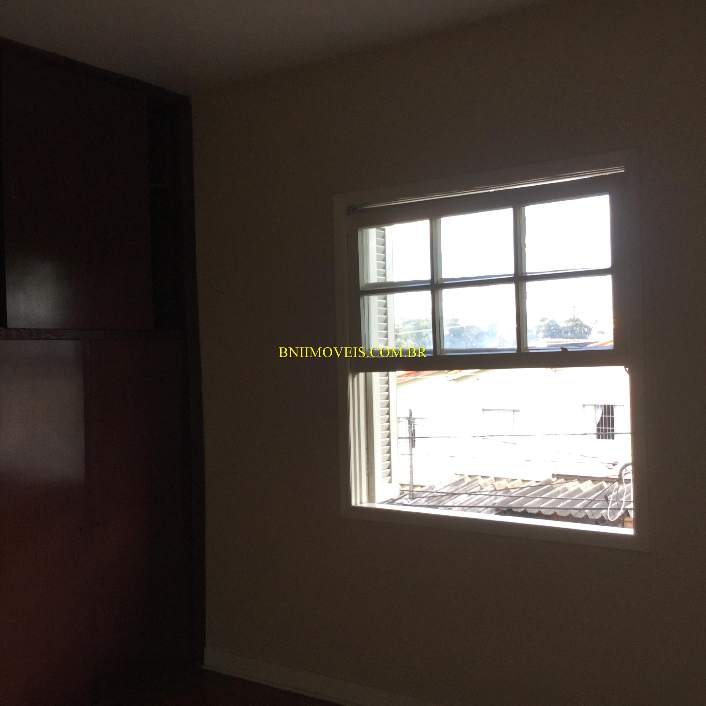 Casa, 3 quartos, 144 m² - Foto 3