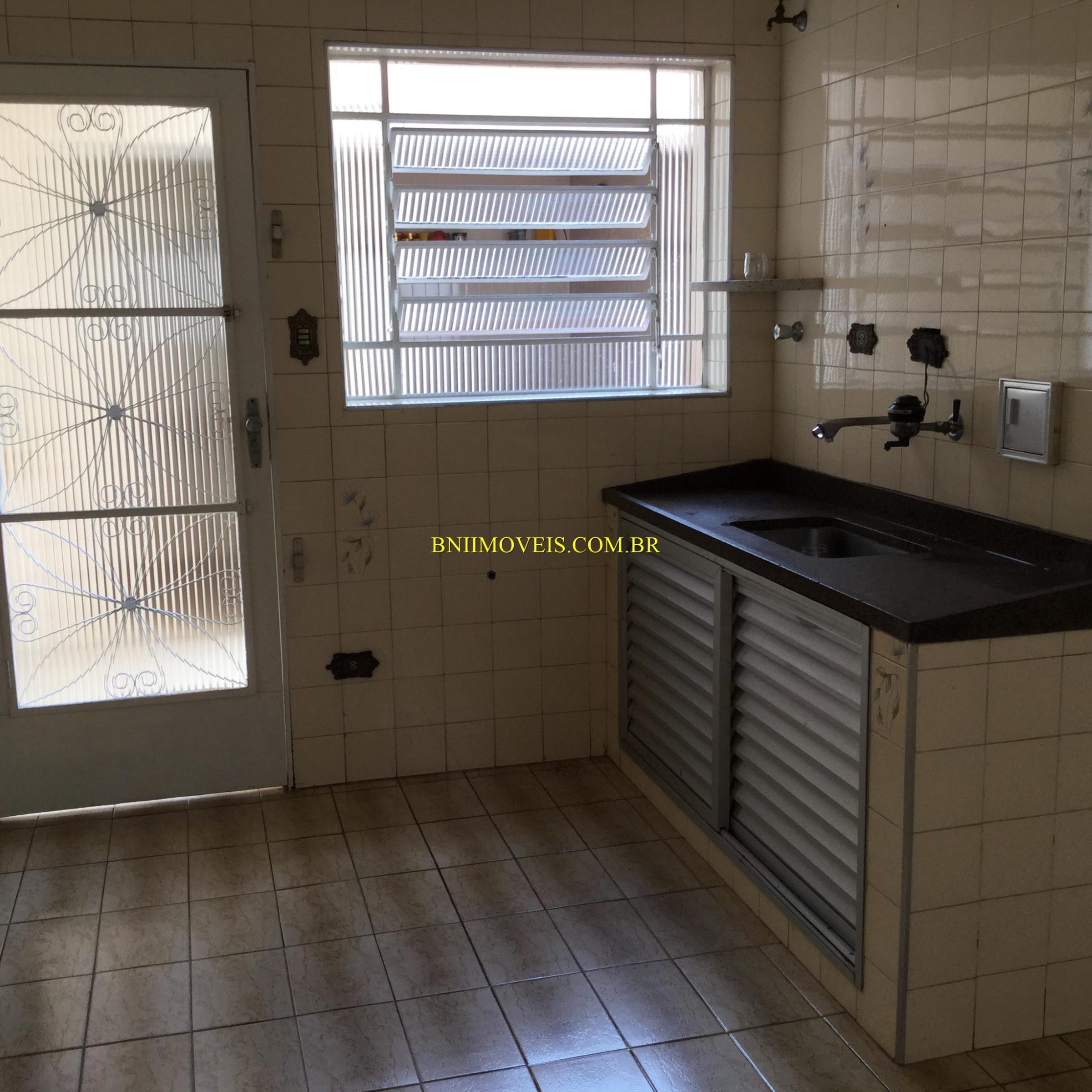 Casa, 3 quartos, 144 m² - Foto 6