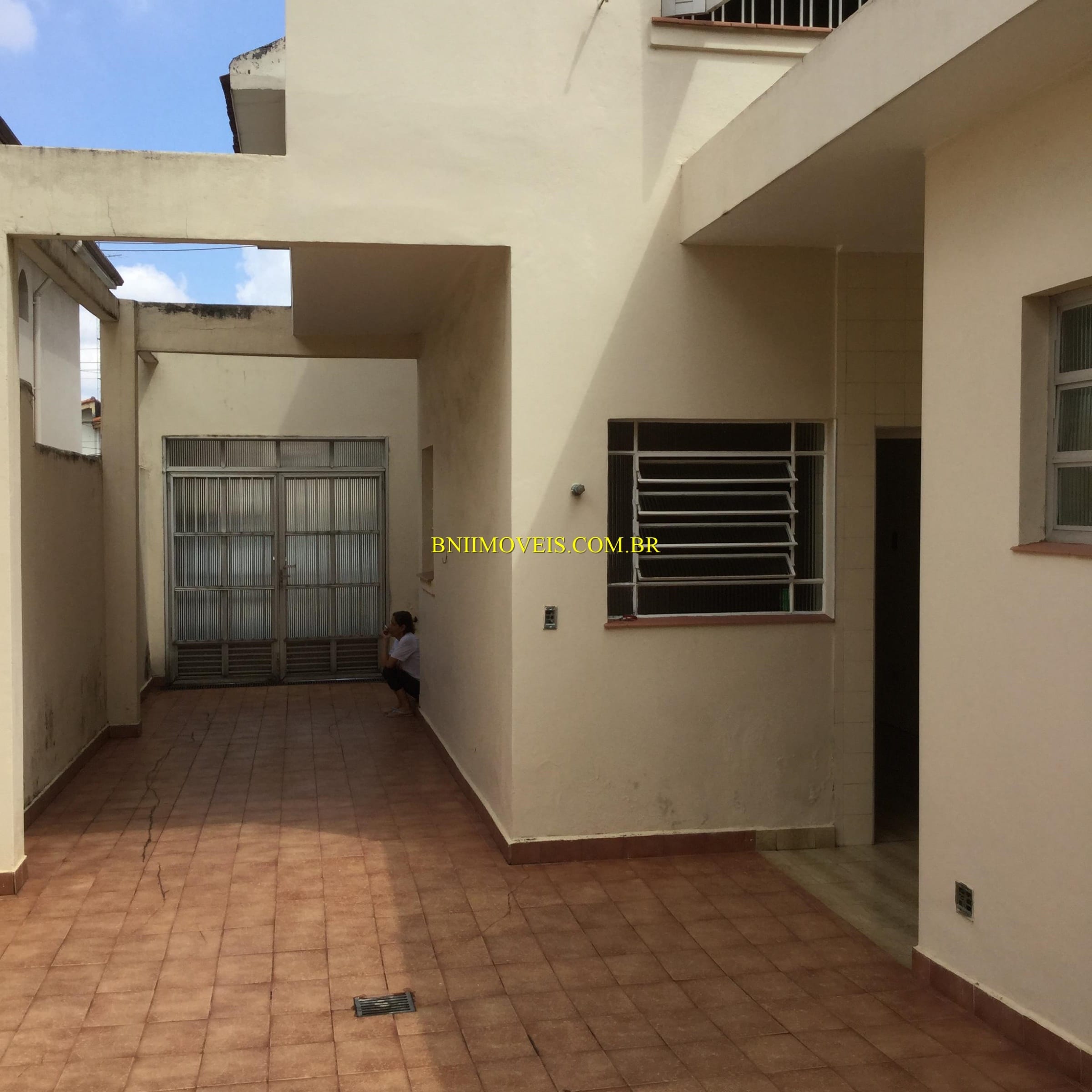 Casa, 3 quartos, 144 m² - Foto 9