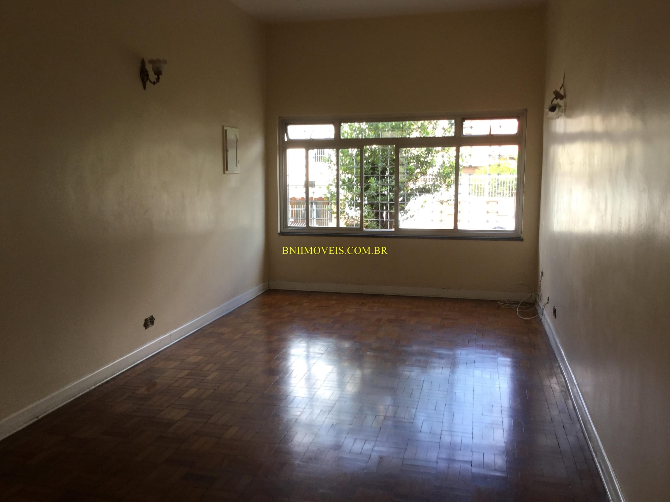 Casa, 3 quartos, 144 m² - Foto 2
