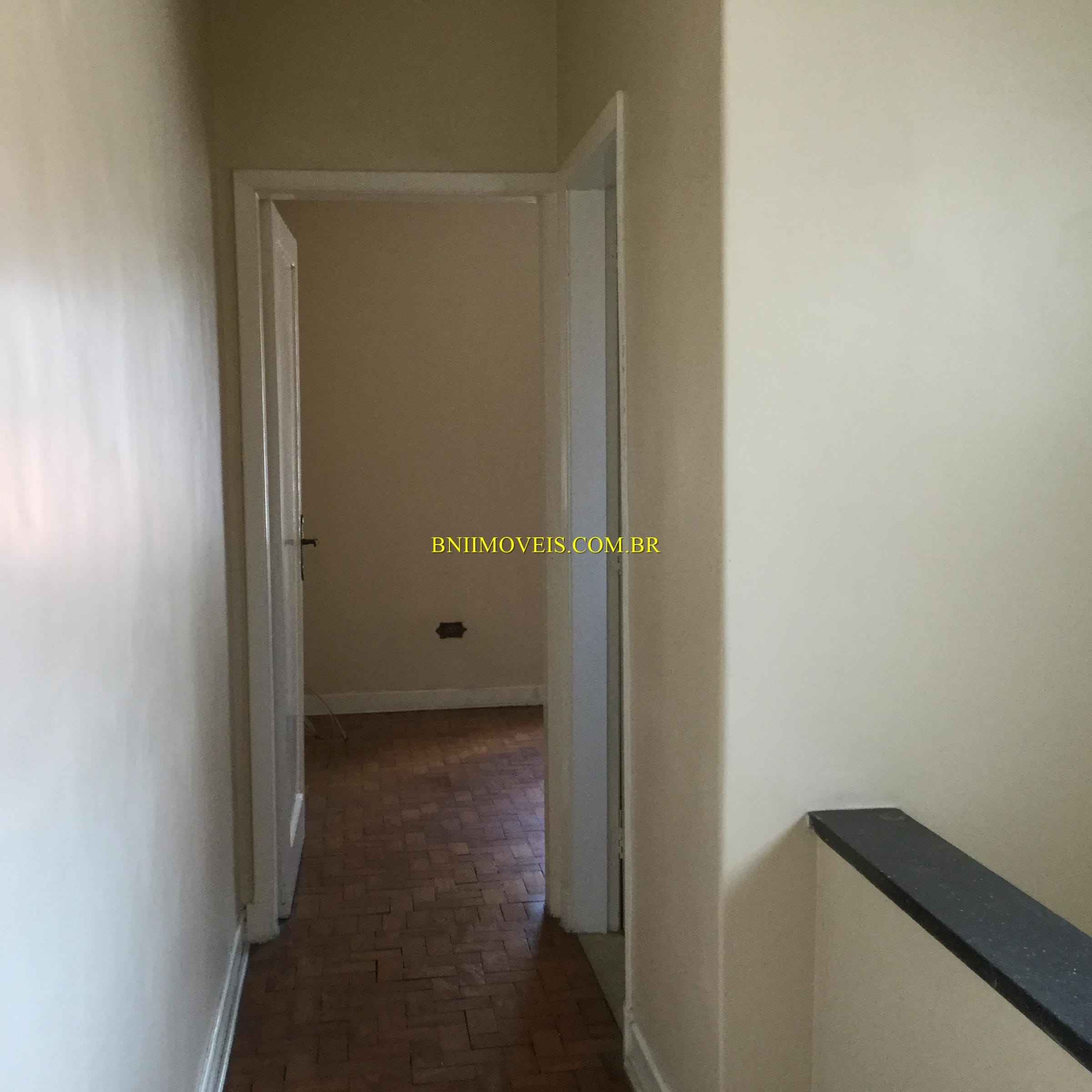 Casa, 3 quartos, 144 m² - Foto 4