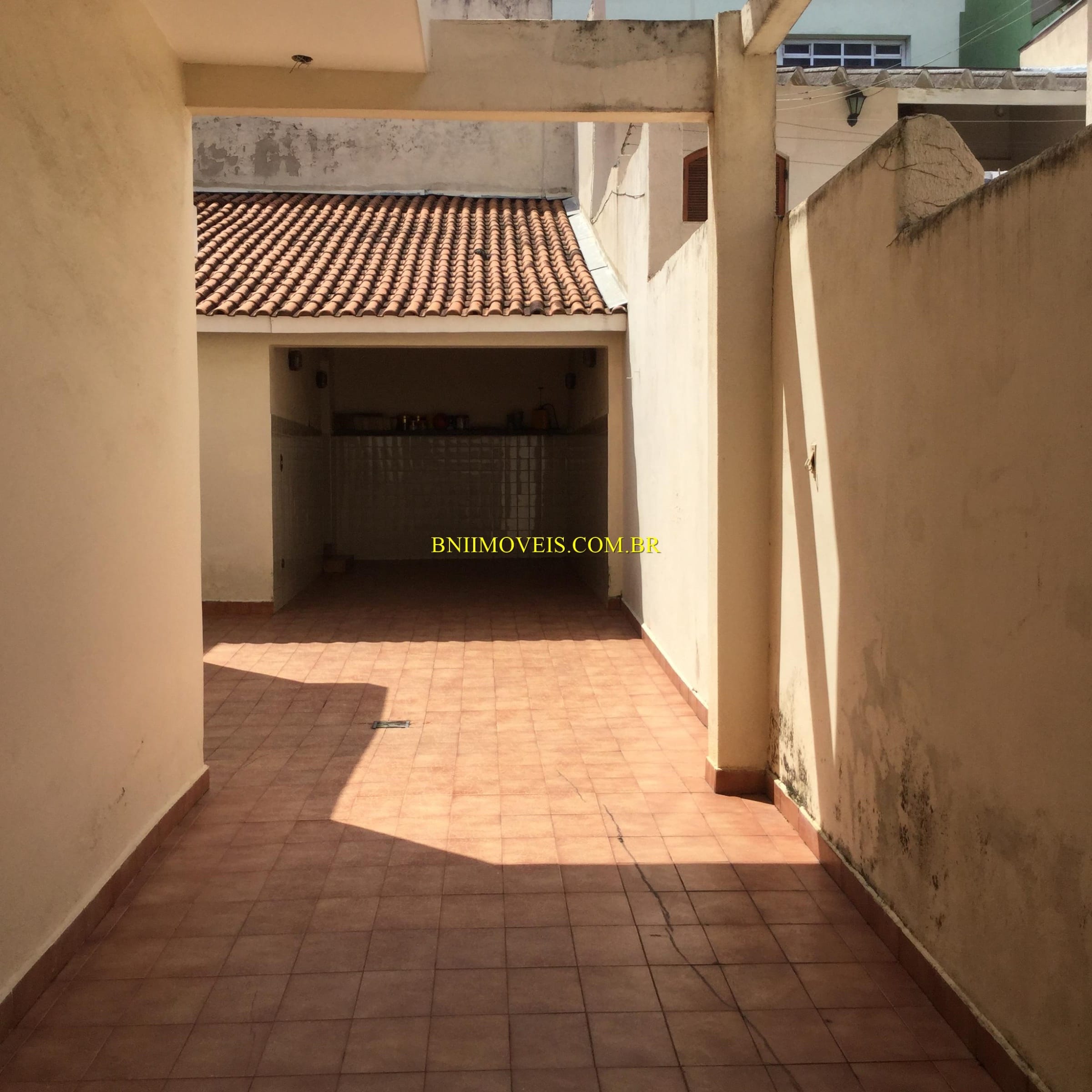 Casa, 3 quartos, 144 m² - Foto 10