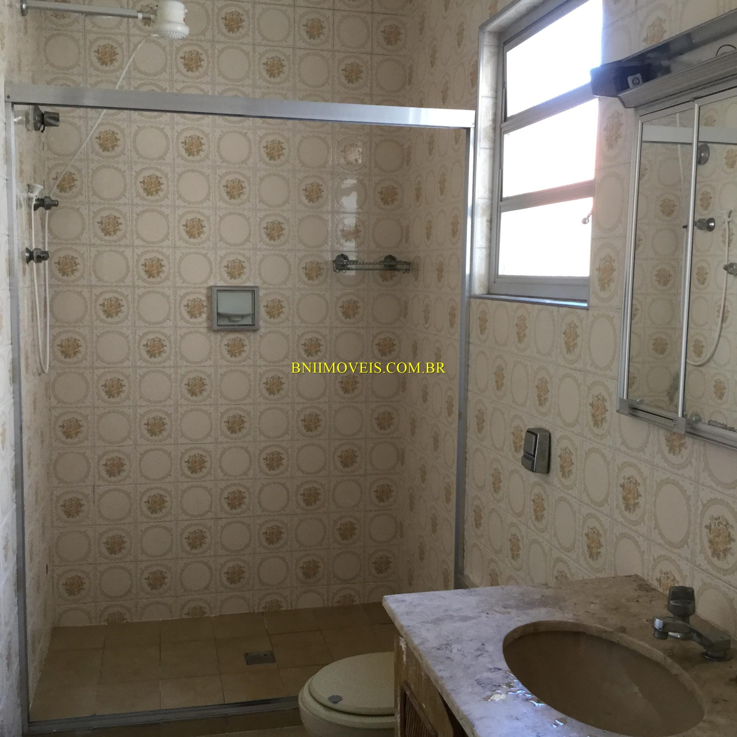 Casa, 3 quartos, 144 m² - Foto 7