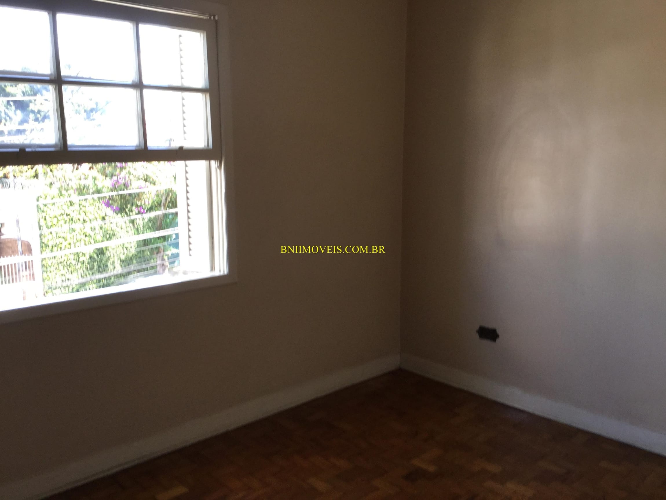 Casa, 3 quartos, 144 m² - Foto 5