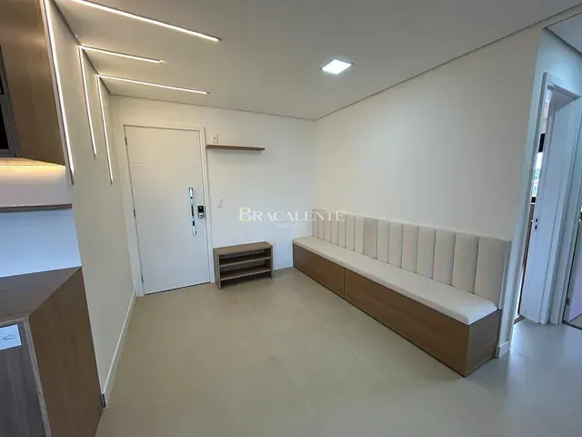 Apartamento 3 quartos e 4 banheiros, à venda, no bairro Jardim Planalto em Campinas