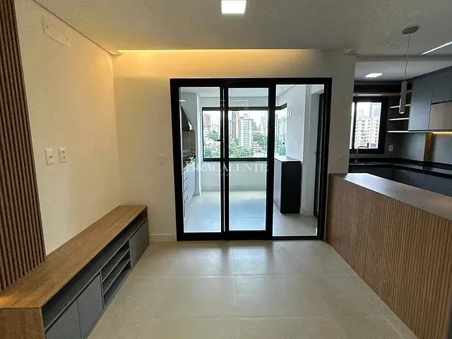 Apartamento 3 quartos e 4 banheiros, à venda, no bairro Jardim Planalto em Campinas