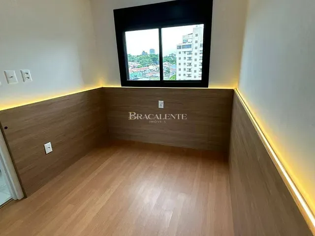 Apartamento 3 quartos e 4 banheiros, à venda, no bairro Jardim Planalto em Campinas