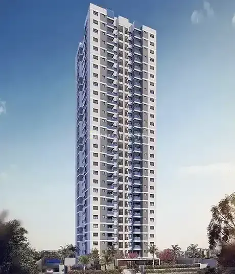 Apartamento, 3 quartos, 105 m² - Foto 20