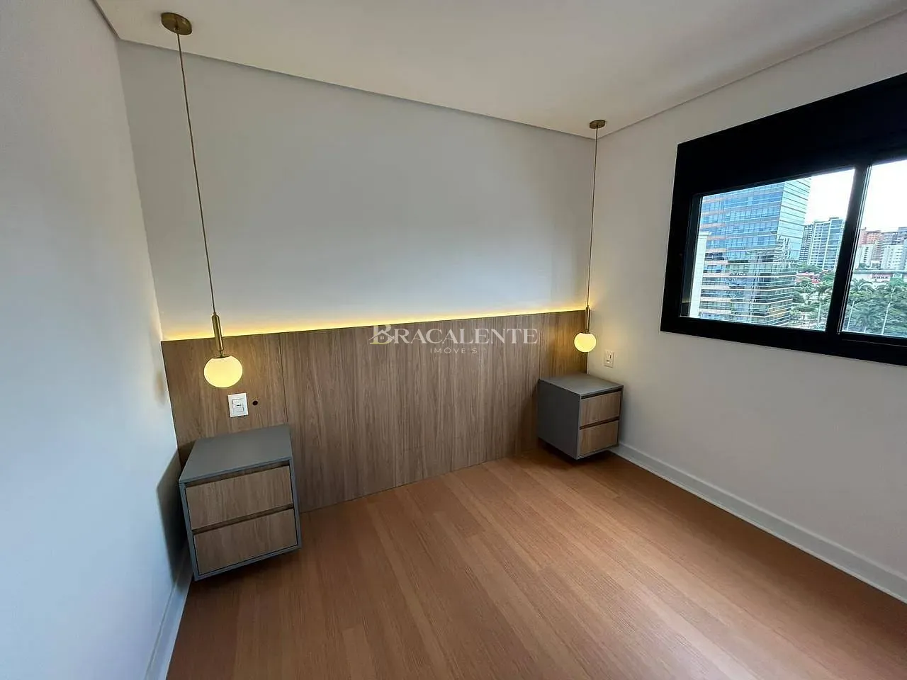 Apartamento, 3 quartos, 105 m² - Foto 11
