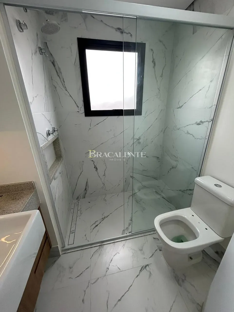Apartamento, 3 quartos, 105 m² - Foto 12