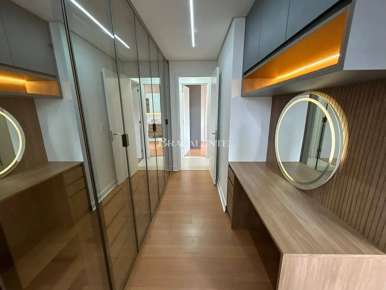 Apartamento, 3 quartos, 105 m² - Foto 15