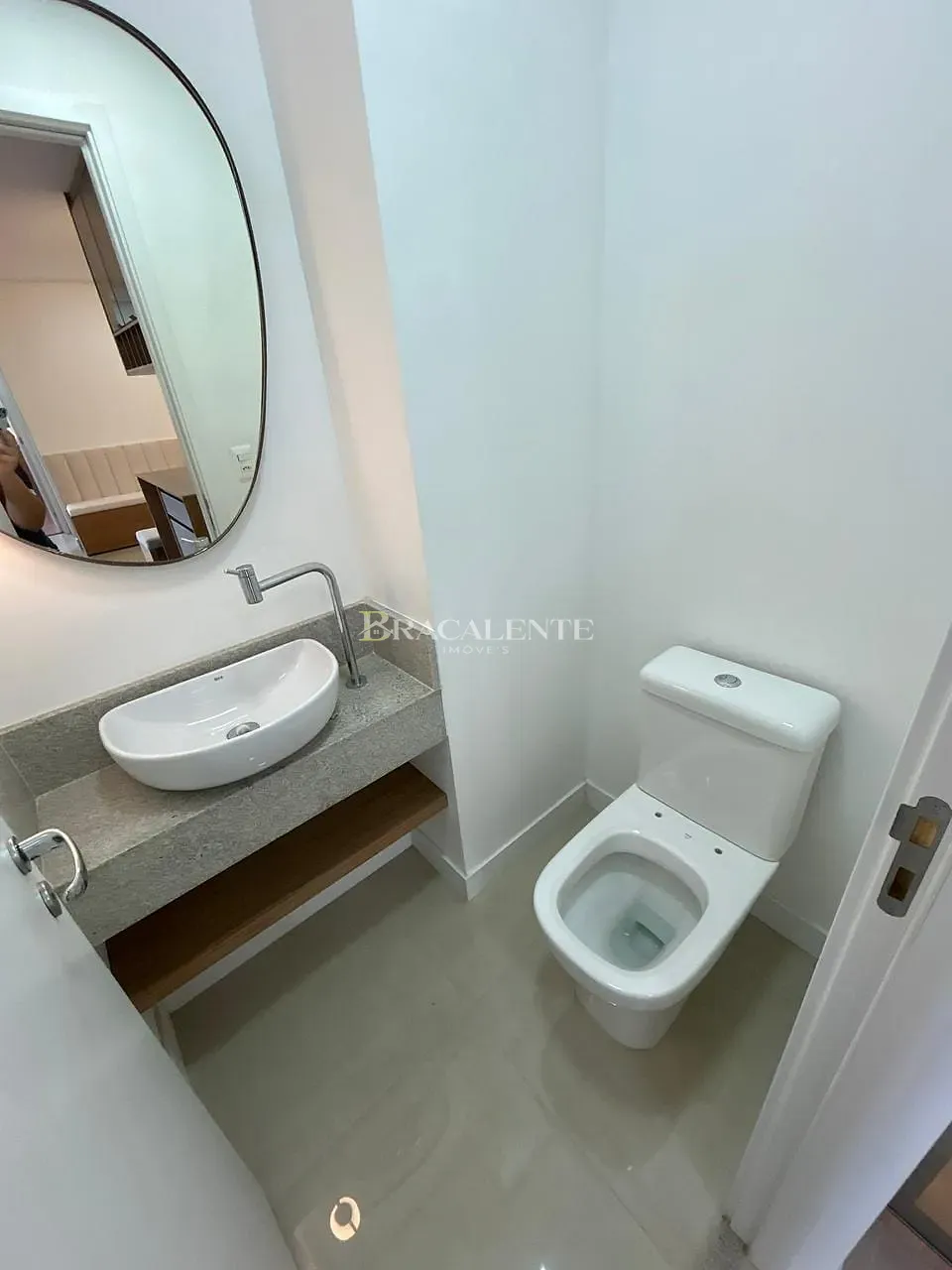 Apartamento, 3 quartos, 105 m² - Foto 16