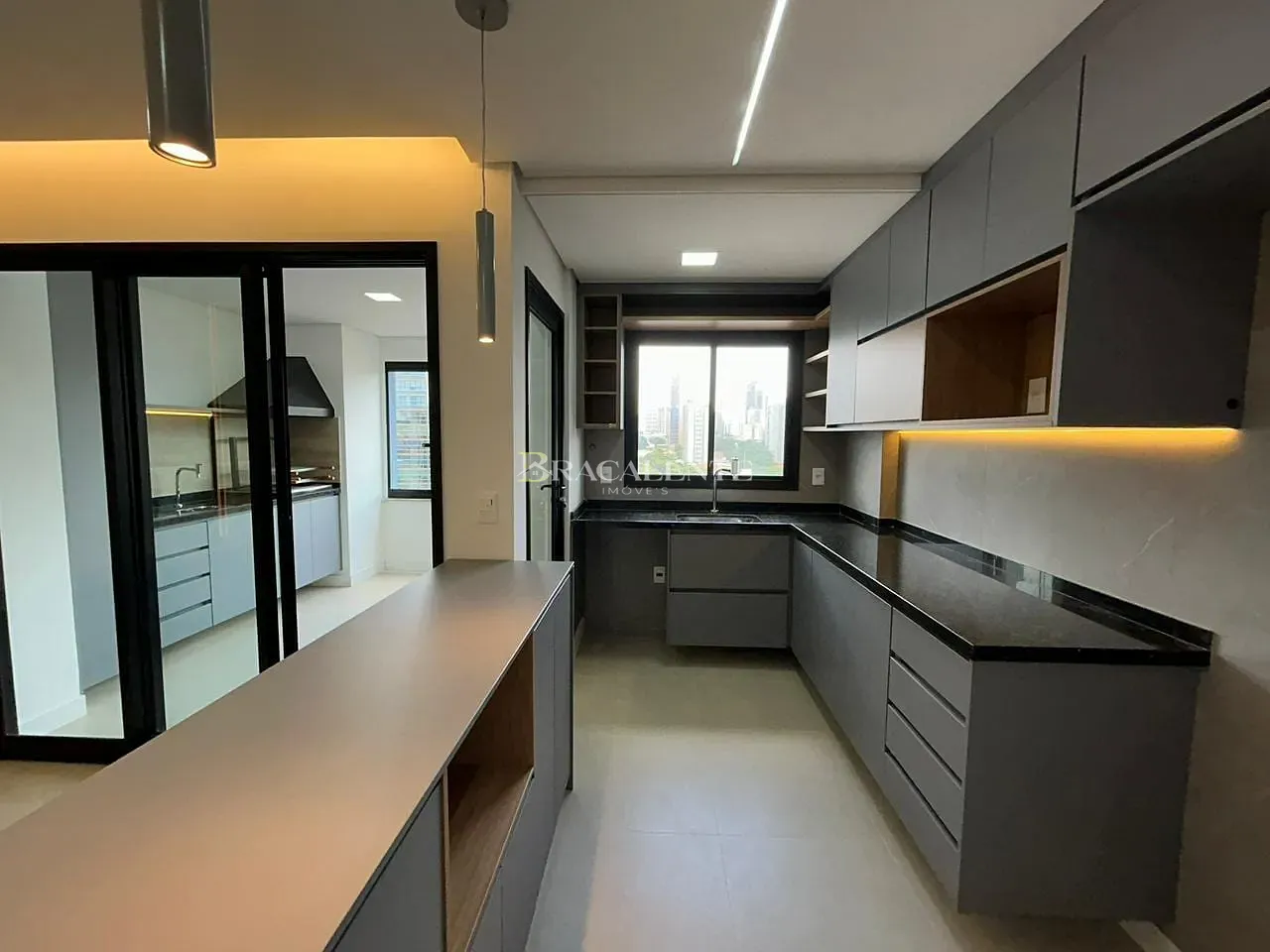 Apartamento, 3 quartos, 105 m² - Foto 17