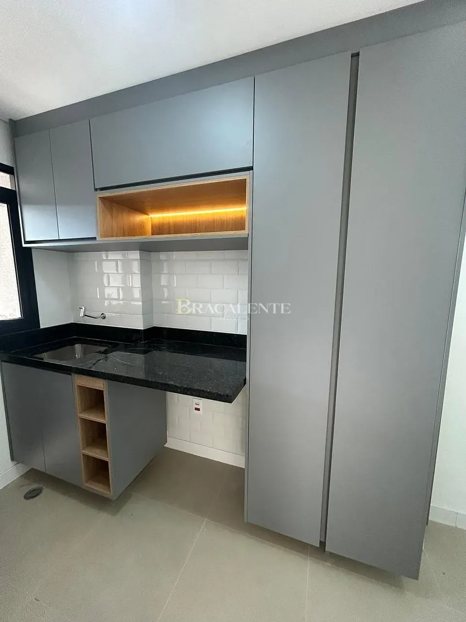 Apartamento, 3 quartos, 105 m² - Foto 18