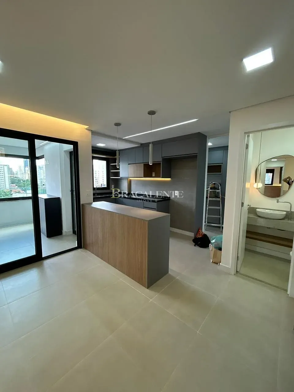 Apartamento, 3 quartos, 105 m² - Foto 19