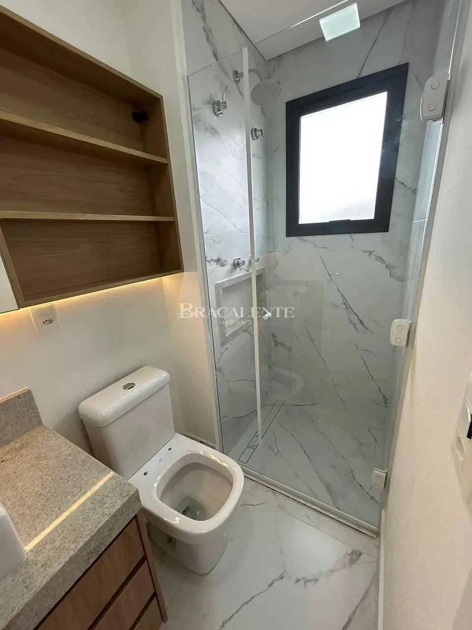 Apartamento, 3 quartos, 105 m² - Foto 3