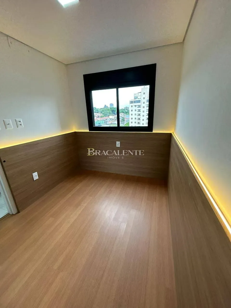 Apartamento, 3 quartos, 105 m² - Foto 5