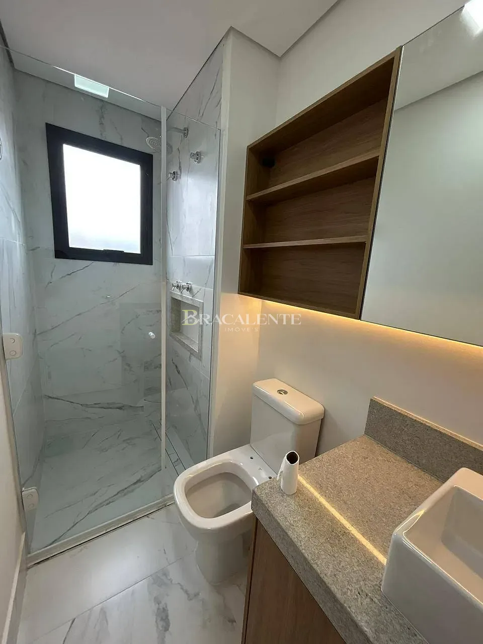 Apartamento, 3 quartos, 105 m² - Foto 6
