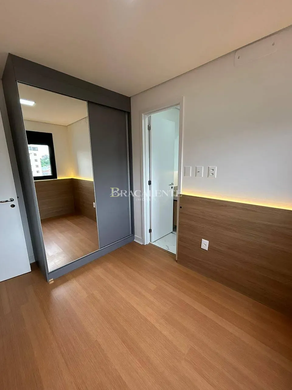 Apartamento, 3 quartos, 105 m² - Foto 7