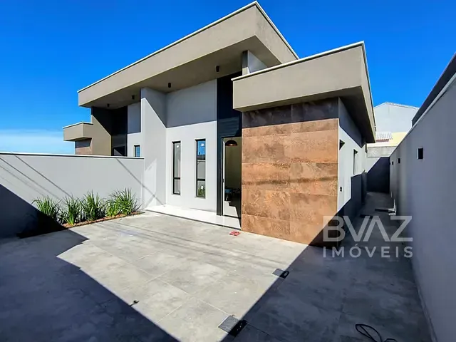 Casa com 150m² 2 quartos e 2 banheiros, à venda, no bairro Guriri em Cabo Frio