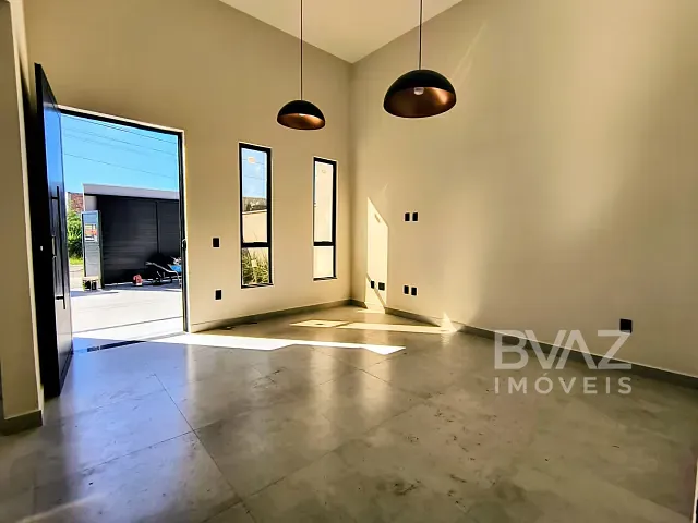 Casa com 150m² 2 quartos e 2 banheiros, à venda, no bairro Guriri em Cabo Frio