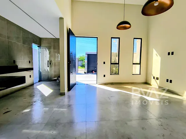 Casa com 150m² 2 quartos e 2 banheiros, à venda, no bairro Guriri em Cabo Frio